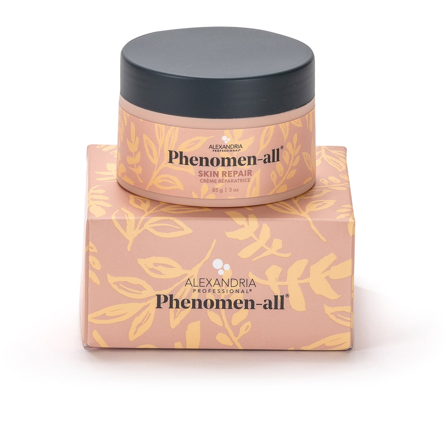 Phenomen-all® Skin Repair picture 8